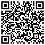 QR Code for Hallmark Hyundai in Spokane Valley, WA 99212
