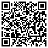 QR Code for Hancock William in Anacortes, WA 98221