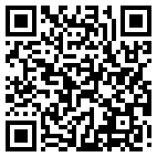 QR Code for Hangar Inn in Puyallup, WA 98371