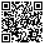 QR Code for Happy Techs in Seattle, WA 98107
