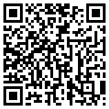 QR Code for Hardin Auto Sales in Spokane, WA 99202