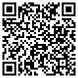 QR Code for Hd Fowler Company in Seattle, WA 98101