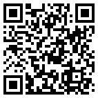 QR Code for Headz Up SMP in Tacoma, WA 