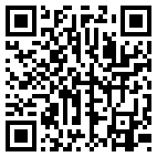 QR Code for Hello Pelvis in Tacoma, WA 98405