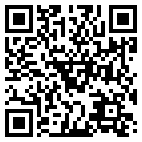 QR Code for Hop N Grape in Longview, WA 98632