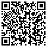 QR Code for House Painting by Hand - H in Freeland, WA 98249