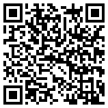 QR Code for Nw Marble & Tile in Issaquah, WA 98027