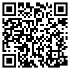 QR Code for Hunt's Services in Tacoma, WA 98422