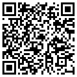 QR Code for Impact Engineering Equipment in Tacoma, WA 98422