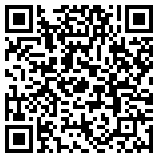 QR Code for In Physical Therapy in Seattle, WA 98103