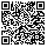 QR Code for Inksmiths Screen Printing in Puyallup, WA 98371