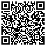 QR Code for Innovative Management Solutions in EVERETT, WA 98204