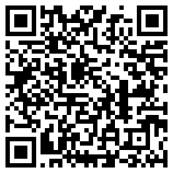 QR Code for Iuoe Local 302 in Bothell, WA 98011