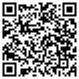 QR Code for J H Auto Repair in Olympia, WA 98506