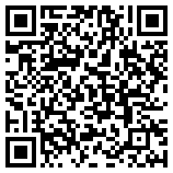 QR Code for J1 Construction in Puyallup, WA 98372