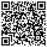 QR Code for Jack's Towing in Ridgefield, WA 98642