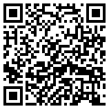 QR Code for Brady James D CPA in Bellevue, WA 98004