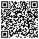 QR Code for Jason Keopua DDS in Sedro Woolley, WA 98284
