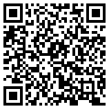 QR Code for Jeff Melnyk - Allstate Agent in Auburn, WA 98002