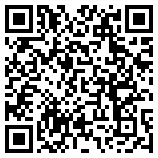 QR Code for Jersey Mike's in Fife, WA 98424