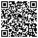 QR Code for Junction True Value Hardware in Seattle, WA 98116
