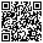 QR Code for Pantry Cafe in MOSSYROCK, WA 98564
