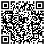 QR Code for KFC in Bonney Lake, WA 98391