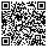 QR Code for Quality Machine & Manufacturing in Clarkston, WA 99403