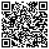QR Code for Aho Construction in Cheney, WA 99004