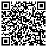 QR Code for KFFM FM 107.3 in Yakima, WA 98908