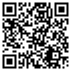 QR Code for KK Smoke Shop in Shoreline, WA 98155
