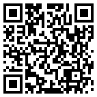 QR Code for KND Law in Spokane Valley, WA 99216