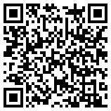 QR Code for Labouff Landscaping Stone & Supply in Olympia, WA 98512