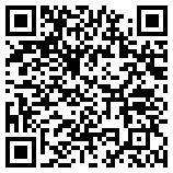 QR Code for Health Research in Pomeroy, WA 99347