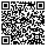 QR Code for Lamplighter Tape Library in College Place, WA 99324