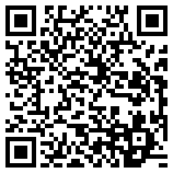 QR Code for Landmark Property Management in Sequim, WA 98382