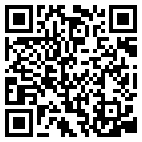 QR Code for Lennar in VANCOUVER, WA 98682
