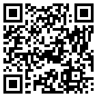 QR Code for Lg's Kitchen in Medina, WA 98039