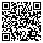 QR Code for Liberty 912 in Oak Harbor, WA 98277