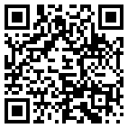 QR Code for Liberty Network in Kittitas, WA 98934