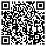 QR Code for Lifesafer Interlock in Tumwater, WA 98512