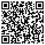 QR Code for Little Peking in Renton, WA 98056