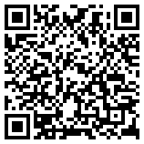 QR Code for Littrell James C CPA in Wenatchee, WA 98801