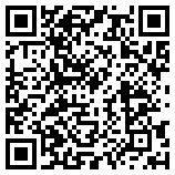 QR Code for Local HVAC Solutions in Spokane, WA 99201