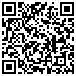 QR Code for Local Locksmith in Buckley, WA 98321