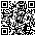 QR Code for Lock Doc in Longview, WA 98632