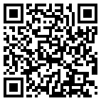 QR Code for Locksmith in Seattle, WA 98125