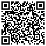 QR Code for Locksmith Express in Seattle, WA 98105