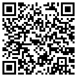 QR Code for Locksmith Muscle in Federal Way, WA 98023