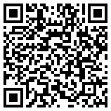 QR Code for Golden Chopsticks in Maple Valley, WA 98038